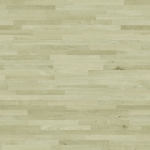 ModernParquet