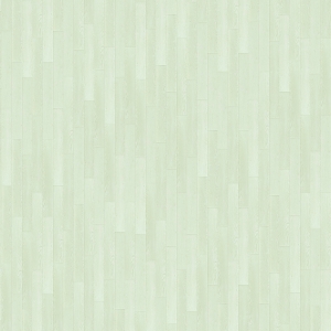 现代木地板-ID:347740777