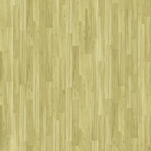 ModernParquet