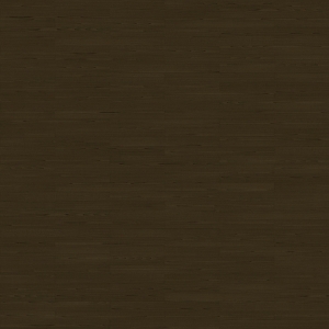 现代木地板-ID:649033074