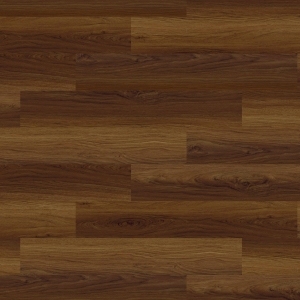 ModernParquet