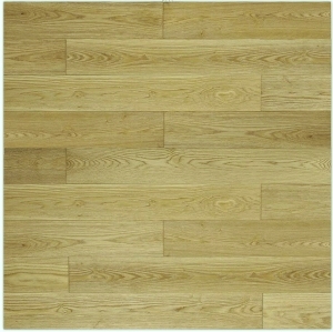 ModernParquet