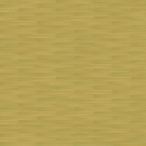 现代木地板-ID:805126914