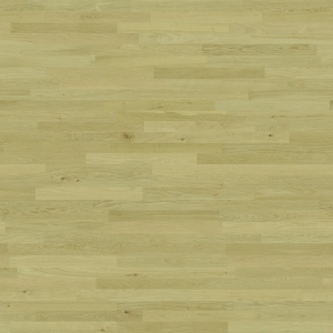 ModernParquet