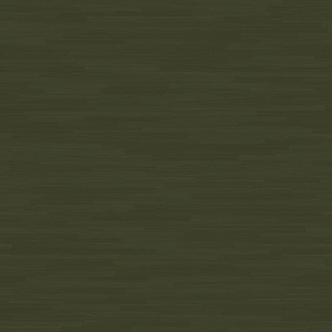 拼花木地板-ID:962316042
