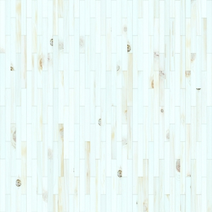 拼花木地板-ID:336664922