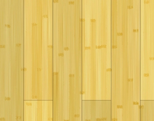 现代木地板-ID:401735074