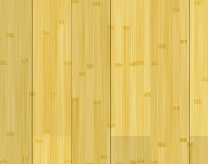 ModernParquet