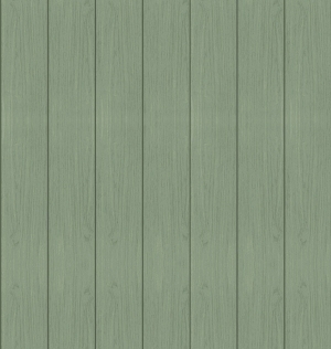 木拼板-ID:6372816