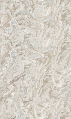 ModernMarble Tiles