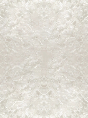 ModernMarble Tiles