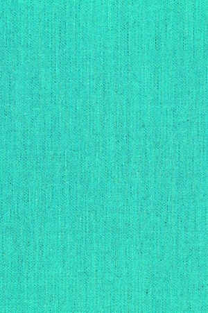 纯色粗布-ID:6375529
