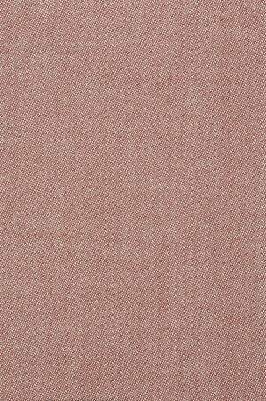 纯色粗布-ID:6375533