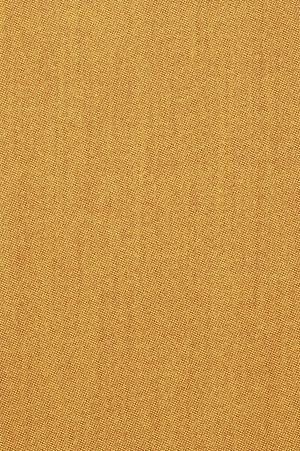纯色粗布-ID:6375545