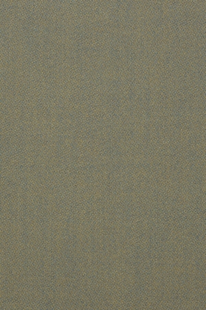 纯色粗布-ID:6375547