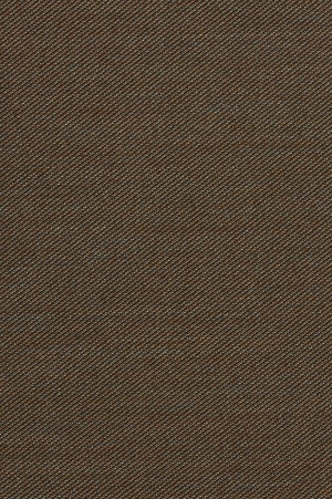 纯色粗布-ID:6375549