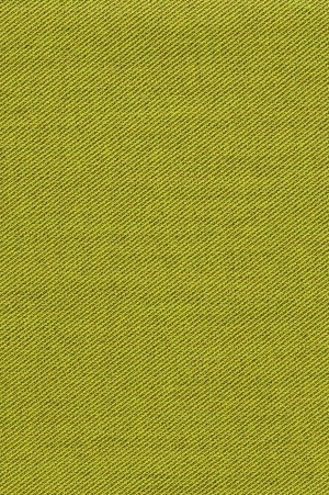 纯色粗布-ID:6375550