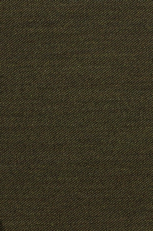 纯色粗布-ID:6375561