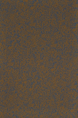 纯色粗布-ID:6375563