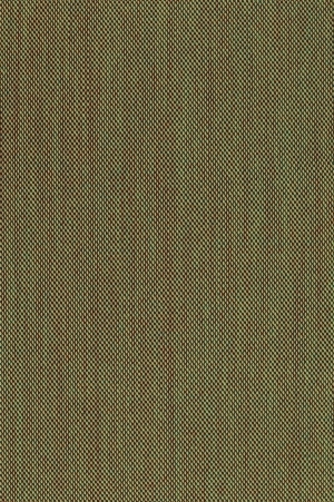 纯色粗布-ID:6375568