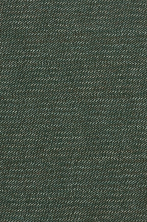 纯色粗布-ID:6375569