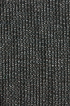 纯色粗布-ID:6375571