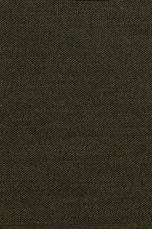 纯色粗布-ID:6375574