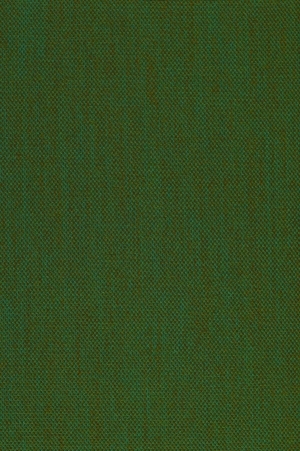 纯色粗布-ID:6375575