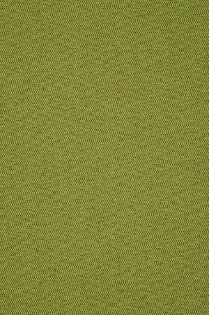 纯色粗布-ID:6375577