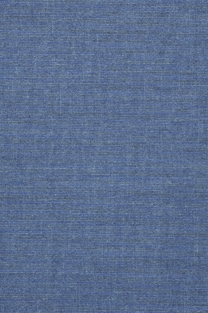 纯色粗布-ID:6375583
