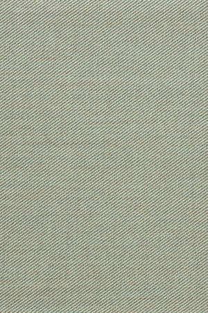 纯色粗布-ID:6375584