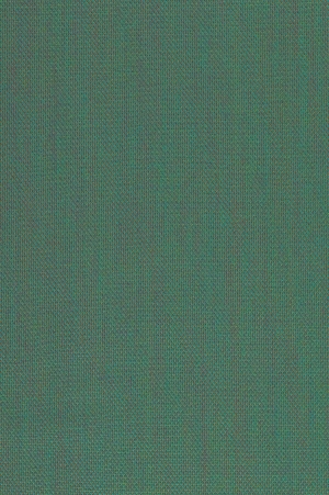 纯色粗布-ID:6375585
