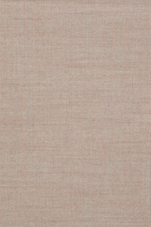 纯色粗布-ID:6375593