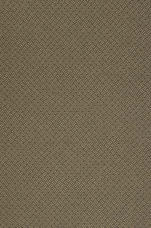 纯色粗布-ID:6375602
