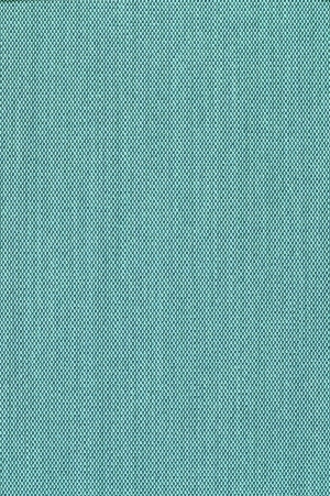 纯色粗布-ID:6375603
