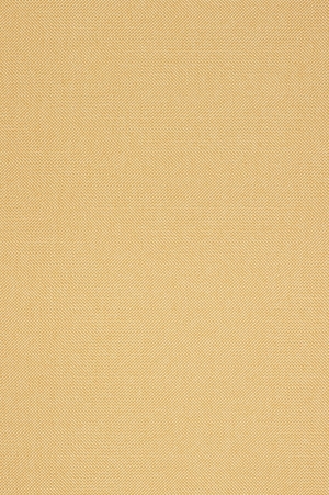 纯色粗布-ID:6375606