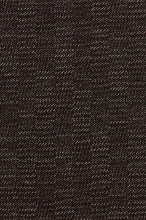 纯色粗布-ID:6375608