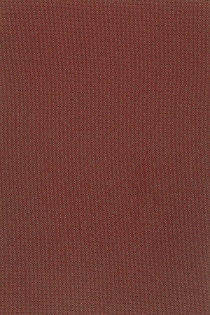 纯色粗布-ID:6375619