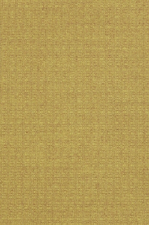 纯色粗布-ID:6375622