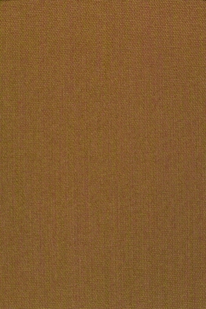 现代纯色粗布-ID:6375624