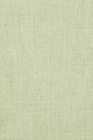 现代纯色粗布-ID:6375625