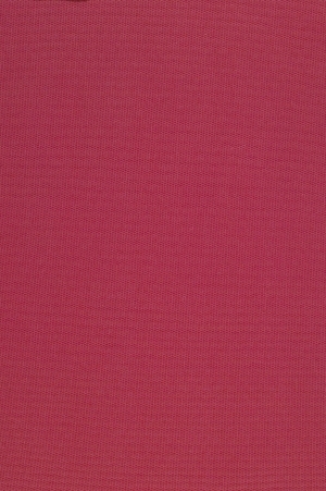 现代纯色粗布-ID:6375630