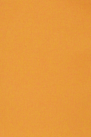 现代纯色粗布-ID:6375635