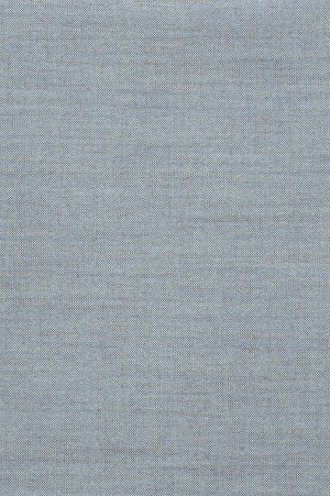 现代纯色粗布-ID:6375637