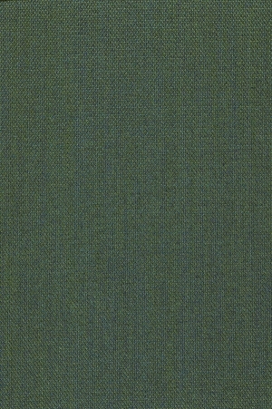 现代纯色粗布-ID:6375638
