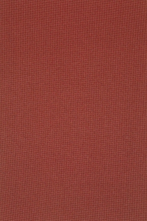 现代纯色粗布-ID:6375639