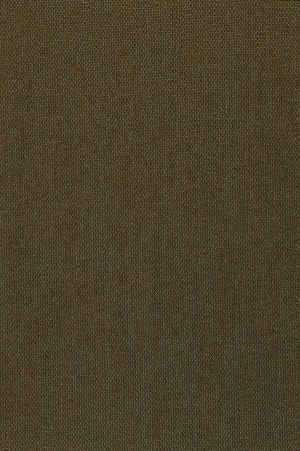 现代纯色粗布-ID:6375641