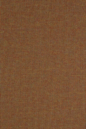 现代纯色粗布-ID:6375644