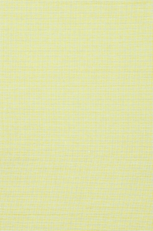 现代纯色粗布-ID:6375645