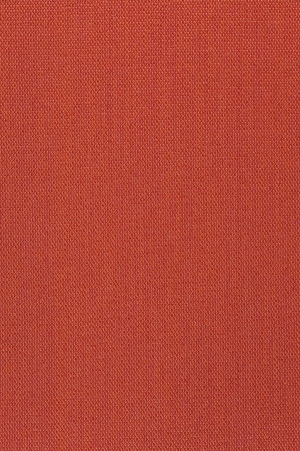 现代纯色粗布-ID:6375648